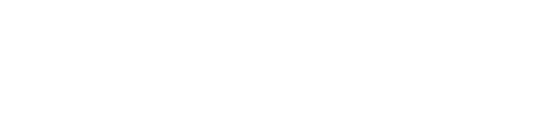 ReelsCreator Mobi