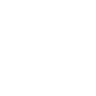 ReelsCreator Mobi